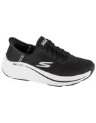 Skechers Pantofi sport - Slip-Ins: Max Cushioning Elite 2.0 - Vanish 1296061 - Negru