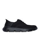 Skechers Pantofi sport Slip-Ins - Negru