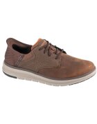 Skechers Pantofi sport - Slip-Ins: Orell - Yates 205249 - Maro