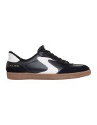 Skechers Pantofi sport Slip-ins® Hotshot - Alb/Negru
