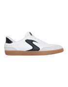 Skechers Pantofi sport Slip-ins® Hotshot - Negru/Gri deschis/Alb optic