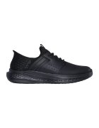 Skechers Pantofi sport Slip-ins® Slade Zachary - Negru