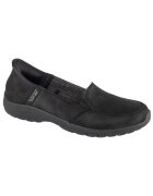 Skechers Pantofi sport - Slip-Ins: Reggae Fest 2.0 - Classically 158699 - Negru