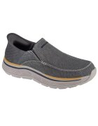 Skechers Pantofi sport - Slip-Ins Remaxed - Fenick 204839