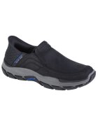Skechers Pantofi sport - Slip-Ins Respected - Elgin 2048101