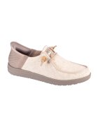 Skechers Pantofi sport - Slip-Ins RF: Melson - Vaiden 210864 - Bej