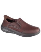 Skechers Pantofi sport - Slip-Ins: Slade 205237