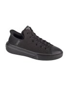 Skechers Pantofi sport - Slip-Ins Snoop One - Boss Life Canvas 251026 - Negru