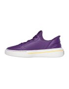 Skechers Pantofi sport slip-ins Snoop One-Next Episo - Violet