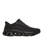 Skechers Pantofi sport slip-ins Step Altus - Negru