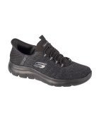 Skechers Pantofi sport - Slip-Ins: Summits - Key Pace 232469 - Gri