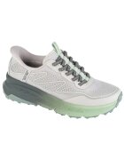 Skechers Pantofi sport - Slip-Ins: Switch Back - Mist 180157