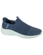 Skechers Pantofi sport - Slip-Ins: Ultra Flex 3.0 - Nezzo 232901 - Bleumarin