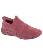 Skechers Pantofi sport - Slip-Ins Ultra Flex 3.0 - What Would You Do 251020 - Roz