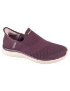 Skechers Pantofi sport - Slip-ins: Virtue - Sleek 104425 - Maro
