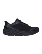Skechers Pantofi sport Slip-ins™ Bobs Skillz - Negru