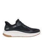 Skechers Pantofi sport Slip-ins™ Bobs Squad 4 - Negru