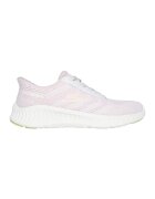 Skechers Pantofi sport slip-on