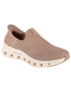 Skechers Pantofi sport slip-on Pro Every