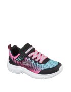 Skechers Pantofi sport slip-onGo Run 650