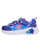 Skechers Pantofi sport SNUGGLE SNEAKS - SKE 302214NNVMT
