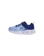 Skechers Pantofi sport SOLA GLOW - OMBRE DE 303714NNVLB