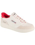 Skechers Pantofi sport - Sport Court 2.0 - Konor 2540251 - Alb