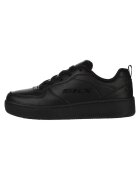 Skechers Pantofi sport SPORT COURT 92 405696LBBK - Negru