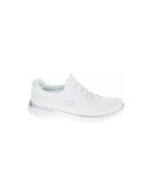 Skechers Pantofi sport - Summits 12980 - Alb