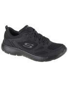Skechers Pantofi sport - Summits Suited 12982