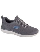 Skechers Pantofi sport - Summits - Tallo 232832 - Gri