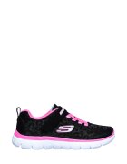 Skechers Pantofi sport Summits Worth Wild