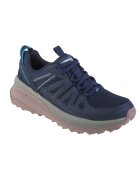 Skechers Pantofi sport - Switch Back - Cascades 180162 - Albastru