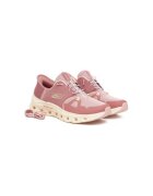 Skechers Pantofi sport textil dama - Gri