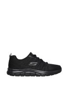 Skechers Pantofi sport Track Moulton - Negru