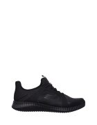 Skechers Pantofi sport tricotati cu design slip-on Elite Flex