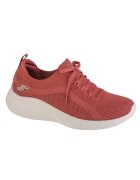 Skechers Pantofi Sport - Ultra Flex 3.0 Big Plan 149854-RST - Roz - Roz