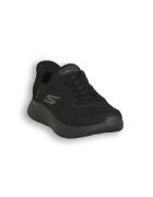 Skechers Pantofi sport Universal Bbk Go Walk Flex - Sintetic - Negru