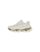 Skechers Pantofi sport - Uno Chaos 177935 - Bej