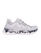 Skechers Pantofi sport - Uno Chaos 177935 - Lila