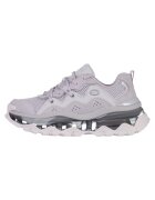 Skechers Pantofi sport - Uno Chaos 177935 - Mov