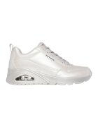 Skechers Pantofi sport Uno Galactic Gal