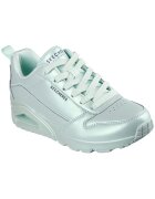 Skechers Pantofi sport Uno Galactic Gal