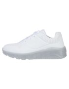 Skechers Pantofi sport UNO ICE 405770LWHT