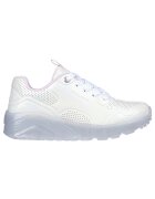 Skechers Pantofi sport UNO ICE - PRISM LUXE-310448L-WSL