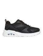 Skechers Pantofi sport Uno Lite 2.0 Core Ave - Negru