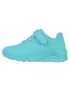 Skechers Pantofi sport Uno Lite 310451L-RED - Turcoaz