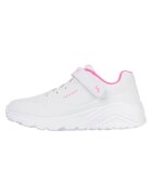 Skechers Pantofi sport UNO LITE 310451LWHP