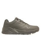 Skechers Pantofi sport Uno Lite-Delodox - 403694L-BBK - Negru -