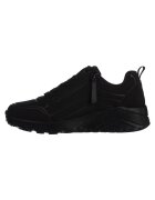 Skechers Pantofi sport UNO LITE - EASY ZIP 310387LBBK